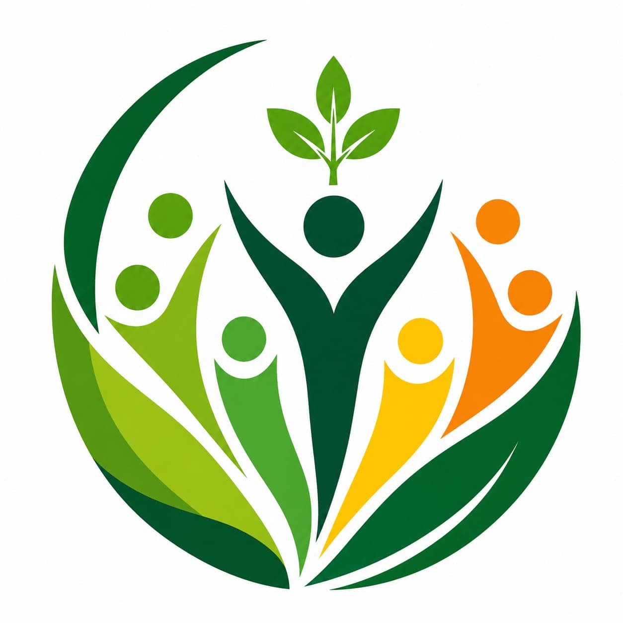 IDNet logo